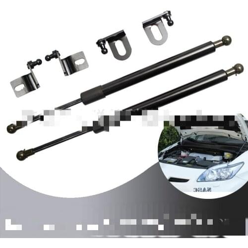 For Supplies Special Hydraulic Rod Strut 09-15 For Toyota Prius Zvw30 Hood