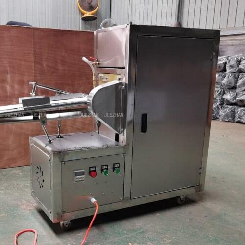 Машины для пончиков JUEZHAN China At AliExpress