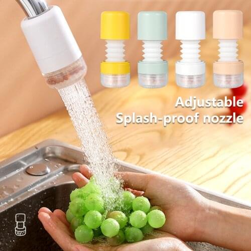 Keyohome Water Filtration System