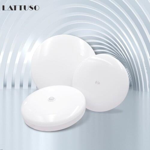 Потолочные светильники LATTUSO China At AliExpress