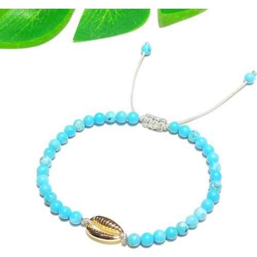 Браслеты дружбы Lii Ji China At AliExpress