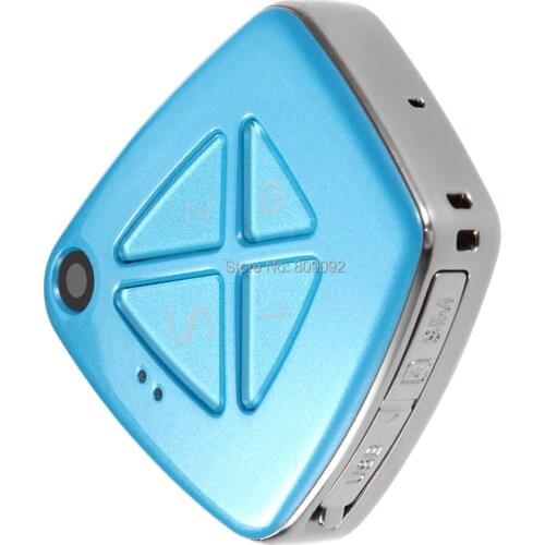 Mini GPS tracker V42 GPS+WIFI+ LBS Real time tracking camera monitoring by taking photos Geo-fence 3G GPS Tracking SOS Pendant