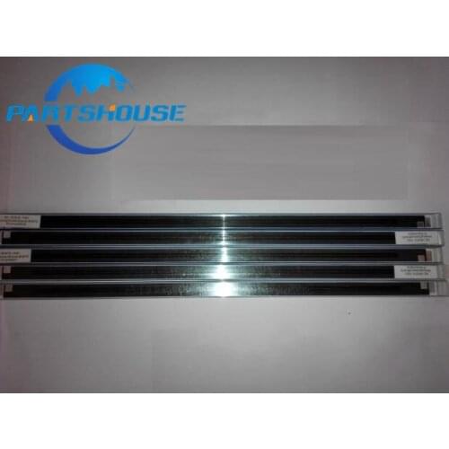 2Pcs Original new Ceramic Heating Element HT-IRC5035 for Canon IRC5235 5240 5250 5255 5035 5045 5051 cartridge heater 110V 220V