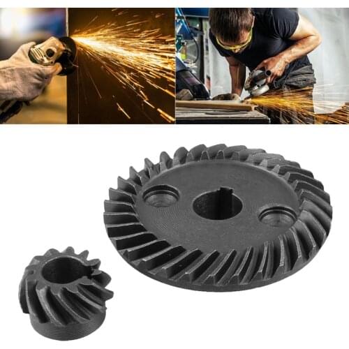 OULISI Abrasive Tools