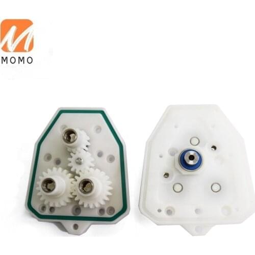 Plastic gears making plastic gears plastic right angle gear