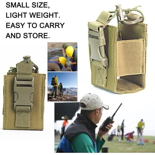 RZAHUAHU Hiking And Travel Backpacks