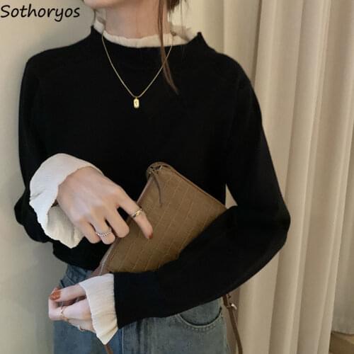 Women's Long T-shirts Sothoryos China