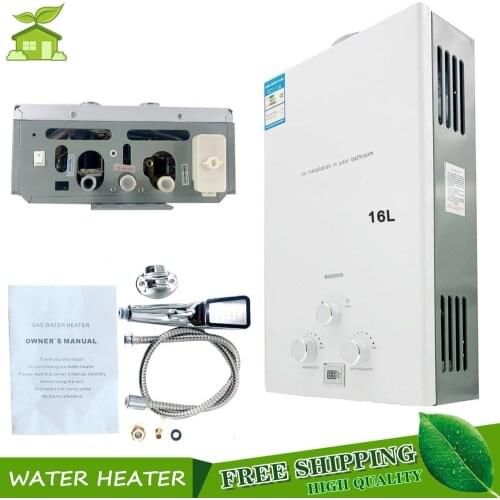 ZHENGFUBA Air Conditioning Equipment