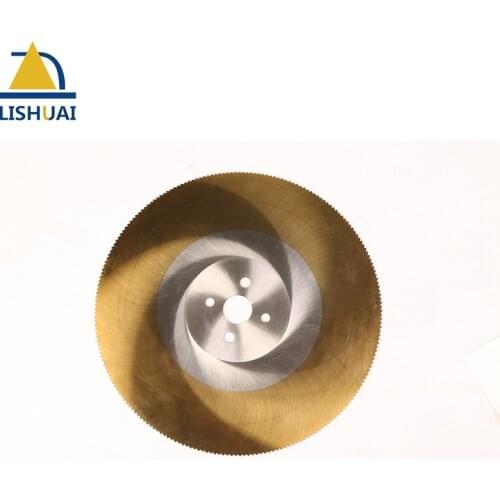 Пильные диски Aidek China At AliExpress