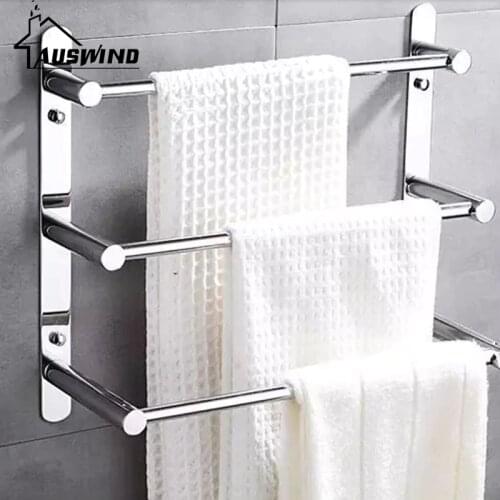 AUSWIND Construction Ladders