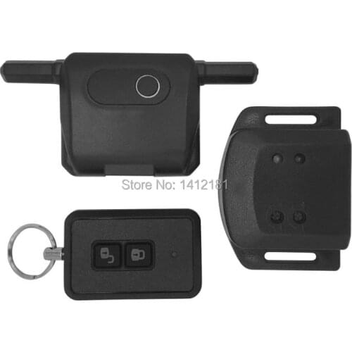 A91 ony way Rmote Key + A91 Antenna Accessories For Russian Engine Start Starline A91 2-way car alarm system