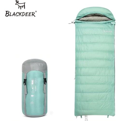 BLACKDEER Women's White Bags