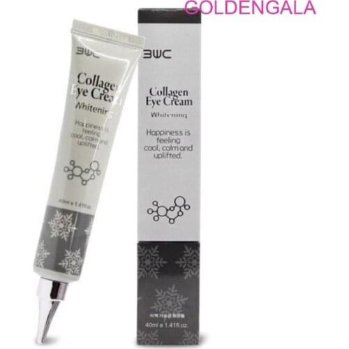 D2 Lab Facial Care Products