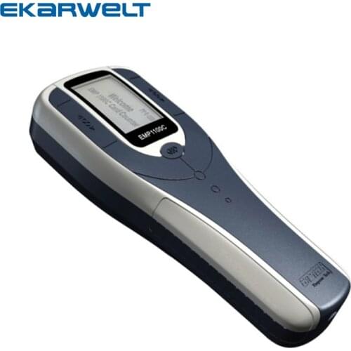 EKARWELT Memory Cards And SSD