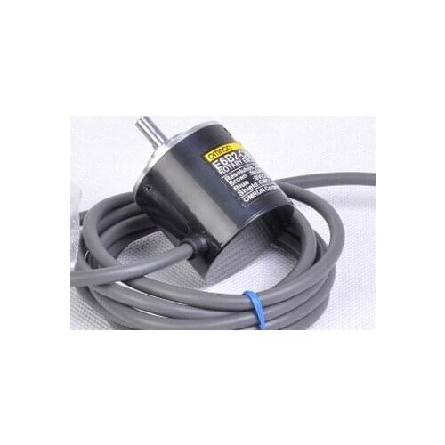 Rotary encoder EB38A6-C4AR-360 EB38A6-C4AR-500 EB38A6-C4AR-1000 EB38A6-C4AR-2000 EB38A6-C4AR-2500 EB38A6-C4PR-1200