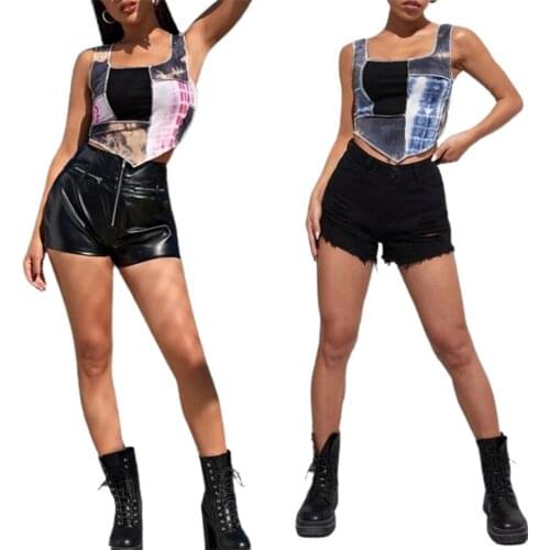 GLANE Womens Tops