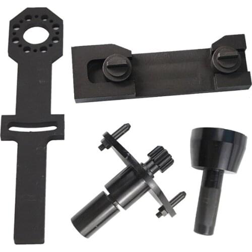 Auto car engine time timing tool camshaft repair kits for kia zhonghua brilliance auto 1.6L 1.8T H330 H530 V5 V3 H230 FRV FSV