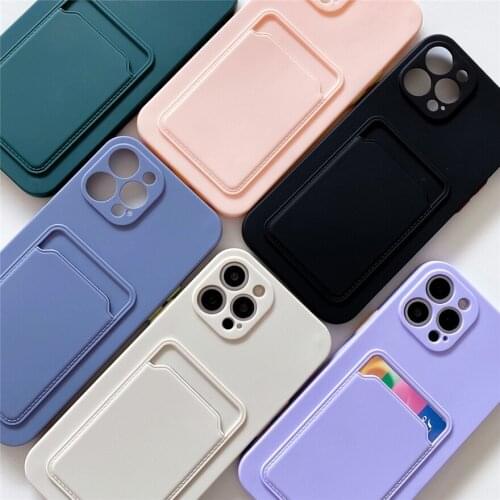 KALCAS Phone Cases Xiaomi Redmi K30 5G