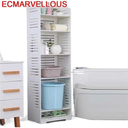Banheiro Toilette Rangement Armoire Mobili Mueble Ba O Meuble Salle De Bain Vanity Mobile Bagno Furniture Bathroom Cabinet
