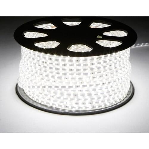 Ly&Oy‘star LED Strips