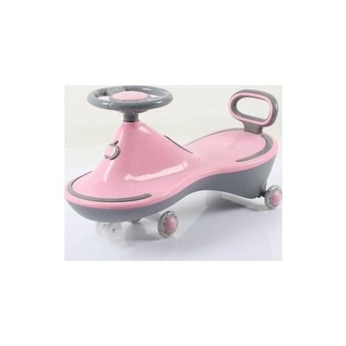 MaxRenard Children's Scooters