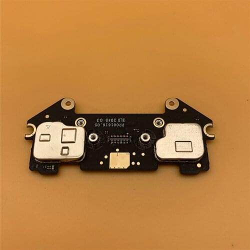 Drone Vision Module Component Replacement Vision Adapter Board Repair Part for FPV Drone Accessories