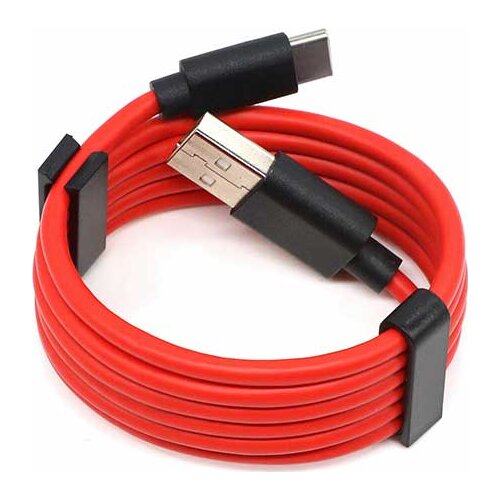 New Original USB Power Adapter Charger Ulefone Armor 6/6E EU Plug Travel TPYE-C USB Cable Data Line Charging Cable