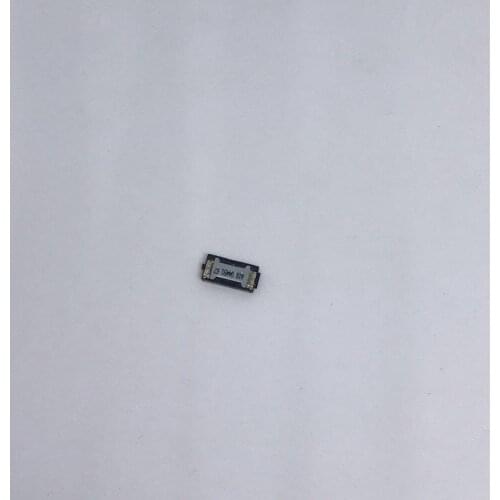 Original For Yotaphone 2 YD201 YD206 Inner Earpiece Replacment Repair Accessories Receiver