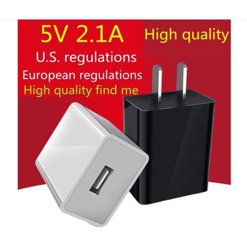 Зарядные устройства для планшетов OUTMIX China At AliExpress