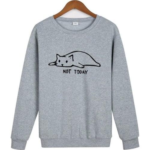 SWENEARO Men's Sweatshirts