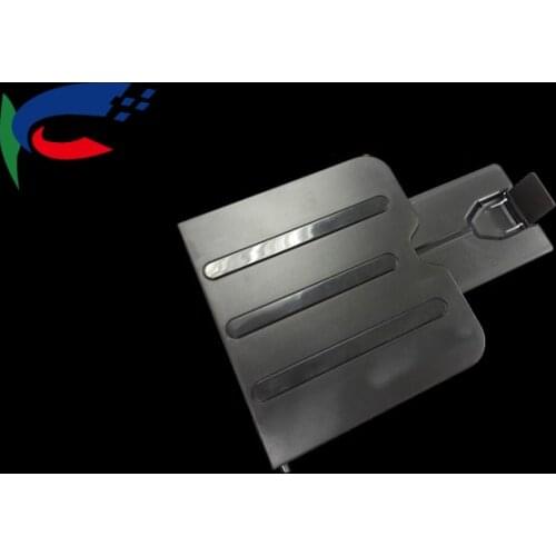 10X high quality FOR HP 1213 1216 1136 Cardboard Paper Holder Tray Paper Exit Baffle