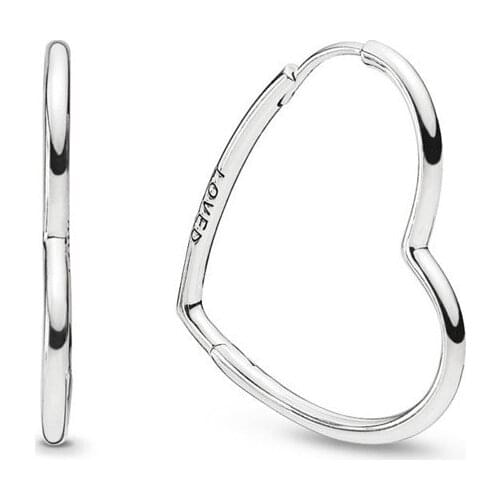 Висячие серьги CODEDOG China At AliExpress