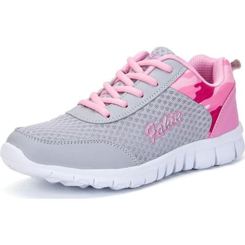 Cowcom Women's Sneakers