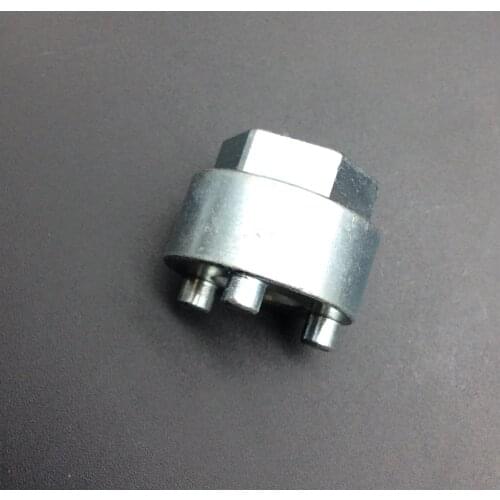 For BMW X3 F25 F30 F3x steering gear repair gear tool