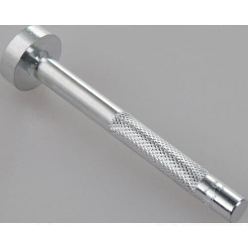 Carbon Steel Eyelet Punch Die Tool For Leather Craft Clothing Grommet Banner DIY Grommet Hole Cutter 10mm/8mm/6mm/5mm