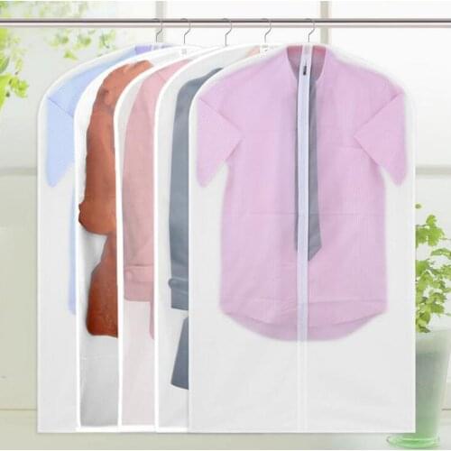 HOMEBEGIN Vacuum Storage Bags