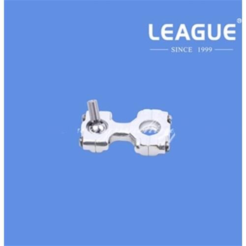 121-20150 Lower Looper Rod Asm. B for Juki MO-3604, MO-3616, MO-3704E, MO-3714E, MO-3716E, MO-3900, MO-3904