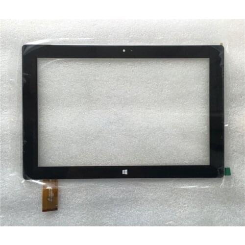 New 10.1'' tablet 3Go Geotab GT10W2 touch Screen Panel Digitizer