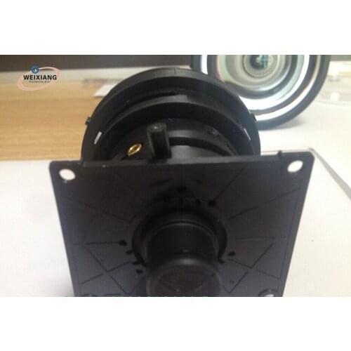 Projector Lens For BenQ MS612ST MX613ST New Lens