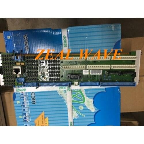 Fresenius 4008s LP941 Circuit Board