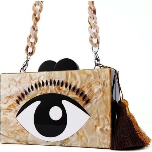 Rafarad Women's Gray Bags