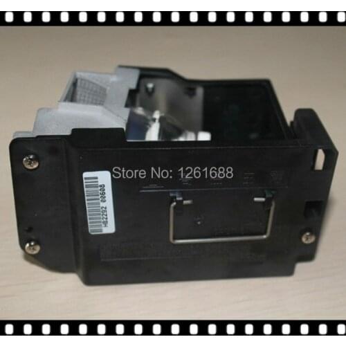 SHP113 TLPLW15 Original Lamp with Housing for TOSHIBA TDP-EX20 SMARTBOARD 660i2 Unifi 45 680i2 Unifi 45 Projectors