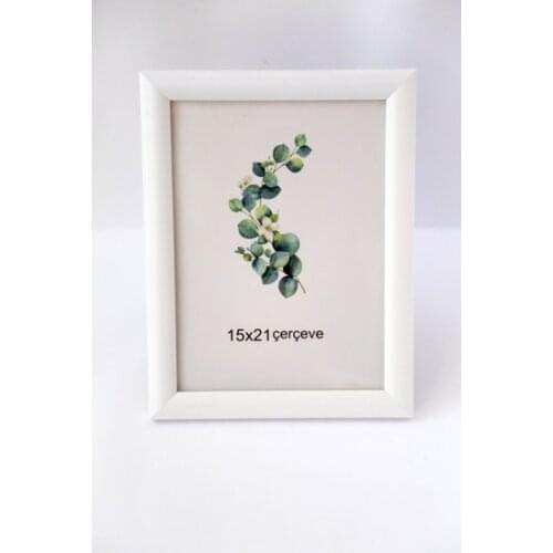 Modern Oversstore Decorative Photo frame 15 X21 фоторамка коллаж Photo frame