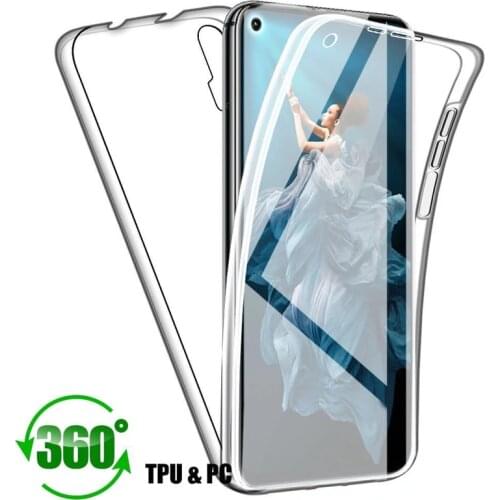 Чехлы для телефонов Huawei Mate 20 Pro Thirdcase China At AliExpress