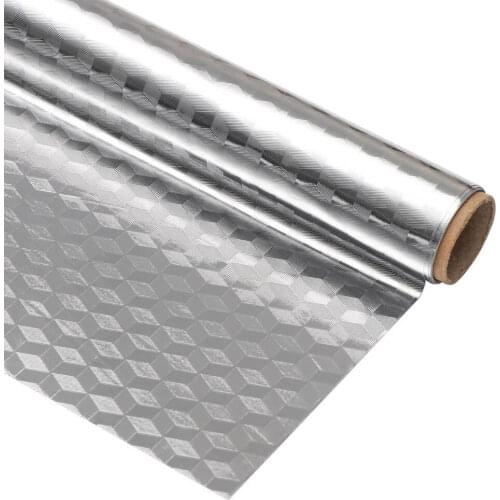 Тут Просто Decorative Film