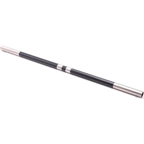 Universal Motorcycle Retro Style Drag Bar 1'' 25mm Handle Handlebar For Harley Honda Kawasaki Yamaha Suzuki Dual Sport bike