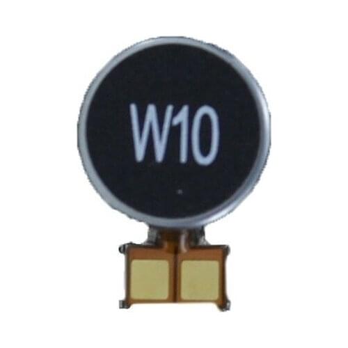 For LG G7 ThinQ G710/LG V30 Vibrator Vibration Motor
