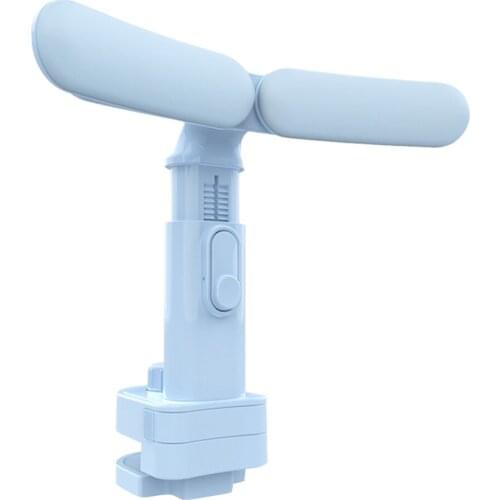 Vision Corrector Writing Posture Corrector Sitting Posture Correcting Rack