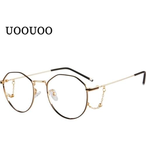 SHINU Womens glasses blue light blocking glasses 2021 Trends protection eyeglasses fake Decorative glasses for farsightedness