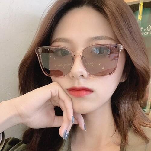 Shield Sunglasses Women Brand Designer Mirror Retro Sun Glasses for Women Luxury Vintage Sunglasses Female Black Oculos UV400